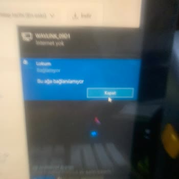 Wifiturk.net İnternet Sorunları Ve İlgisizlik