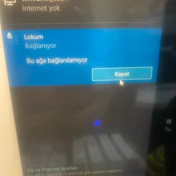 Wifiturk.net İnternet Sorunları Ve İlgisizlik