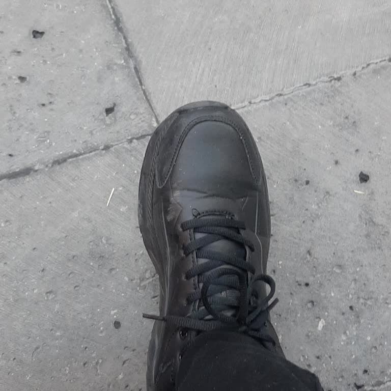 Kalitesiz Ürünler Hayal Kırıklığı Yarattı