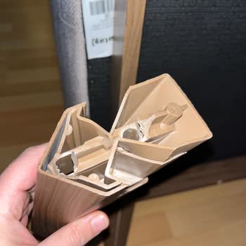 Kalitesiz Ürün Ve İlgisiz Hizmet: Enza'dan Hayal Kırıklığı