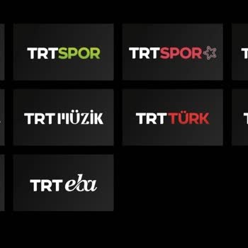 KKTC'de Şampiyonlar Ligi İzleme Sorunu