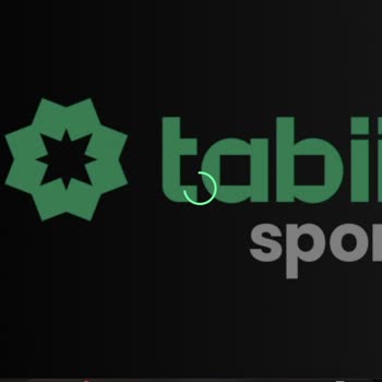 KKTC'de Şampiyonlar Ligi İzleme Sorunu