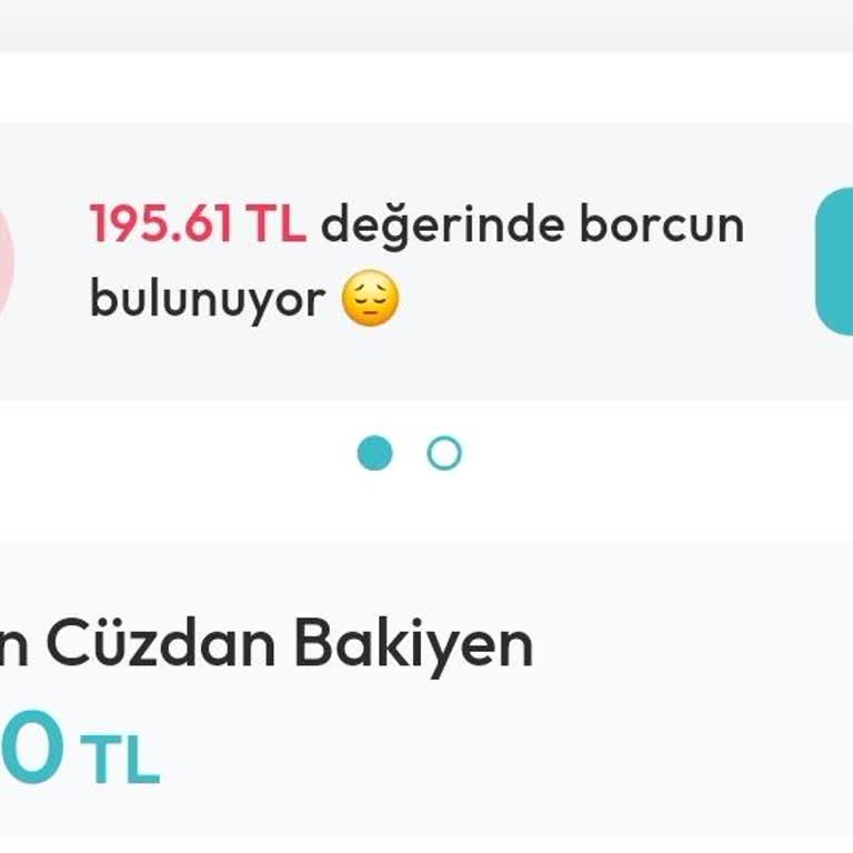 Yanlışlıkla Açık Kalan Kiralık Scooter İçin Haksız Ücretlendirme