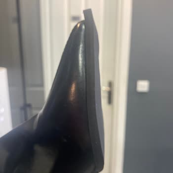 Ürün Kalitesi Ve Hizmet Eksiklikleri