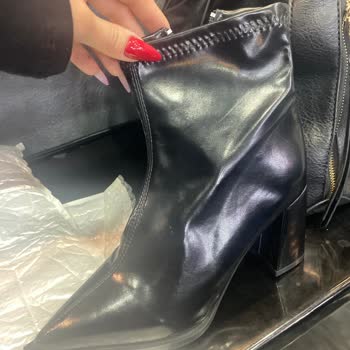 Ürün Kalitesi Ve Hizmet Eksiklikleri