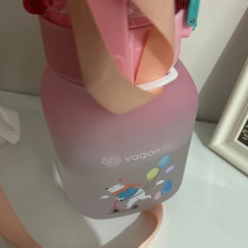 Sürekli Sızdıran Vagon Suluk Sorunu