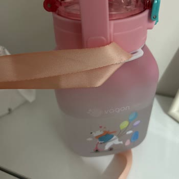 Sürekli Sızdıran Vagon Suluk Sorunu