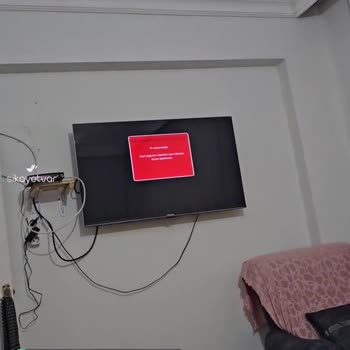 Digiturk TV Uyumsuzluğu Ve Ses Kesme Sorunu!