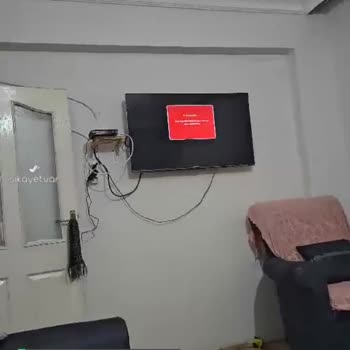 Digiturk Kendi Hatası Sonucunda Servis Ücreti 550 TL, Anlayamadım