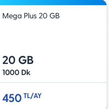 Turkcell Fiyat Artışı Ve Müşteri Sadakati Sorunu