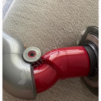 Dyson V15: Yüksek Fiyat, Düşük Dayanıklılık