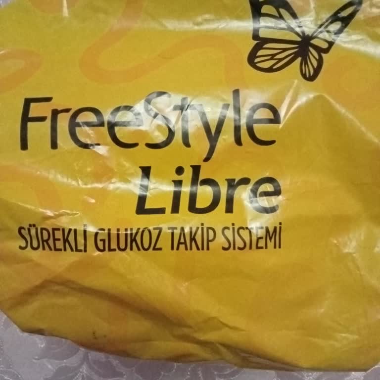 Fatura Teslimatındaki Gecikme Ve Vergi Kaçırma Endişesi