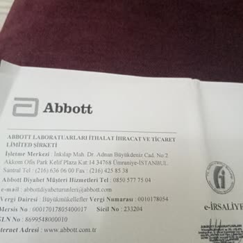 Fatura Teslimatındaki Gecikme Ve Vergi Kaçırma Endişesi