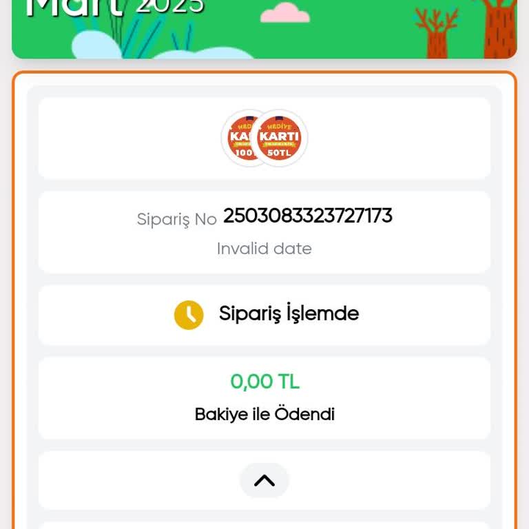 Çekiliş Ödülü Teslim Edilmiyor