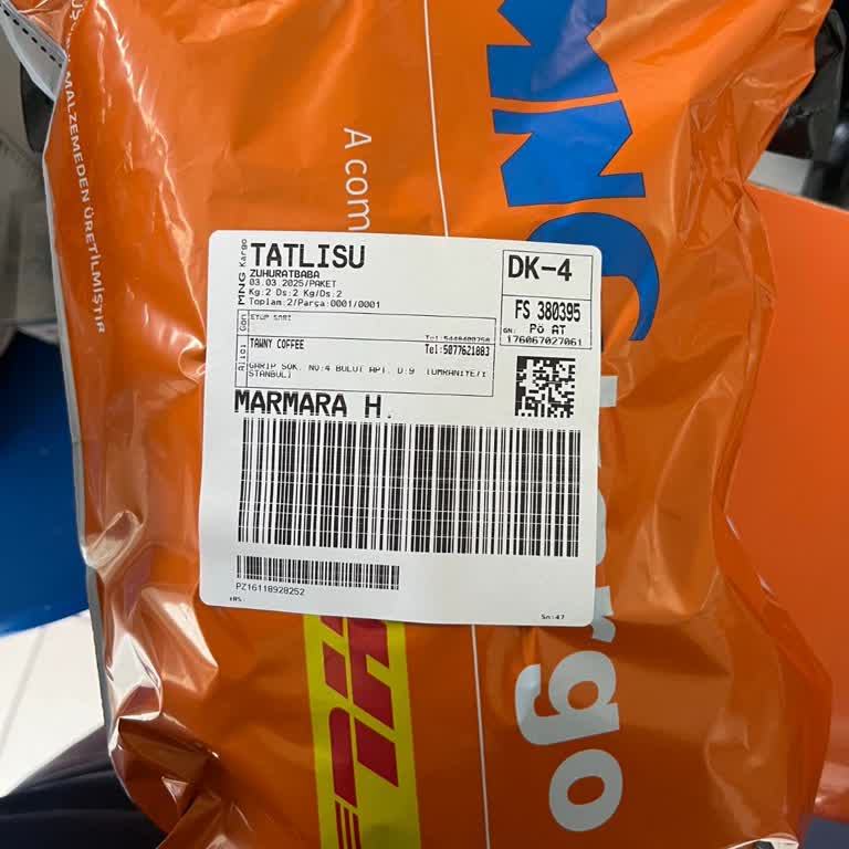 İade Sürecinde Yaşanan Mağduriyet: Ücret İadesi Bekleniyor