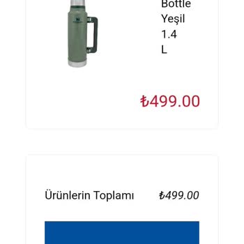 Yanlış Çekim İşlemi Alışveriş Sorunu!