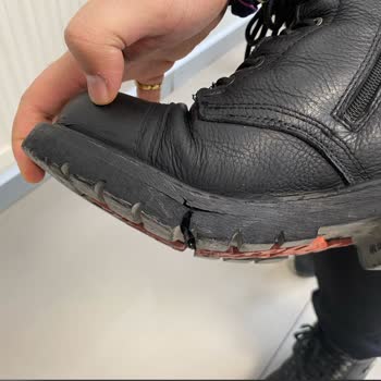 Trendyol İade Sürecinde Gecikme Ve Müşteri Hizmetleri İlgisizliği