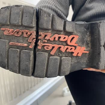 Trendyol İade Sürecinde Gecikme Ve Müşteri Hizmetleri İlgisizliği