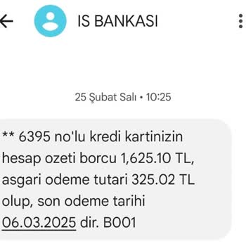 Hatalı HGS İşlemleri Ve İzinsiz Kart Kullanımı Mağduriyeti