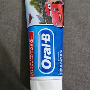 Rag-Nar N11'de Eksik Ve Tarihi Geçmiş Ürün Sorunu