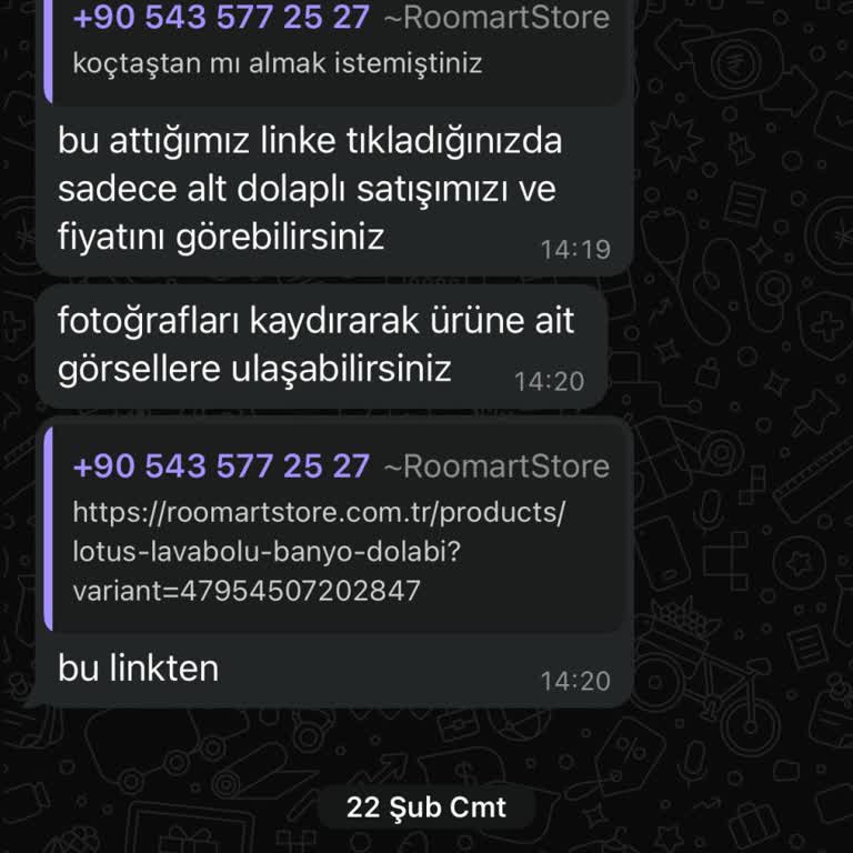 Satış Sonrası İlgisizlik Mağdur Ediyor