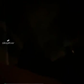 In Street Ayakkabıda Kusur Bulunamadı