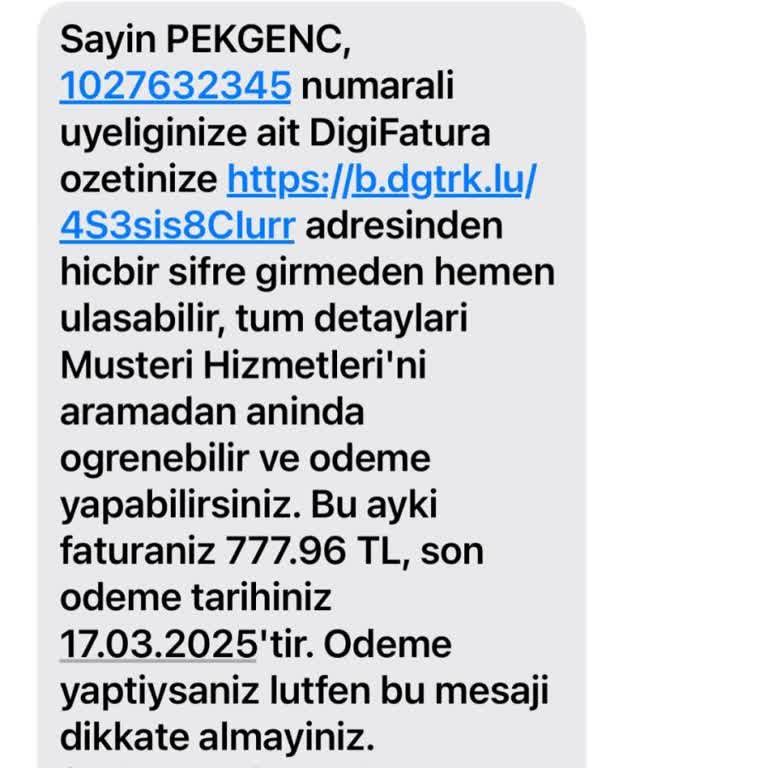 Yanıltıcı Kampanya Ve İptal Zorluğu