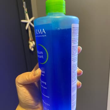 Orijinalliği Şüpheli Ürün Nedeniyle Cilt Sorunları Yaşadım