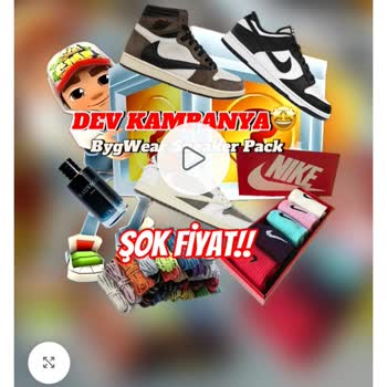 Bygwear Müşteri Hizmetlerinde Çifte Standart: Yanıtsız Mesajlar Ve Belirsiz Ödemeler