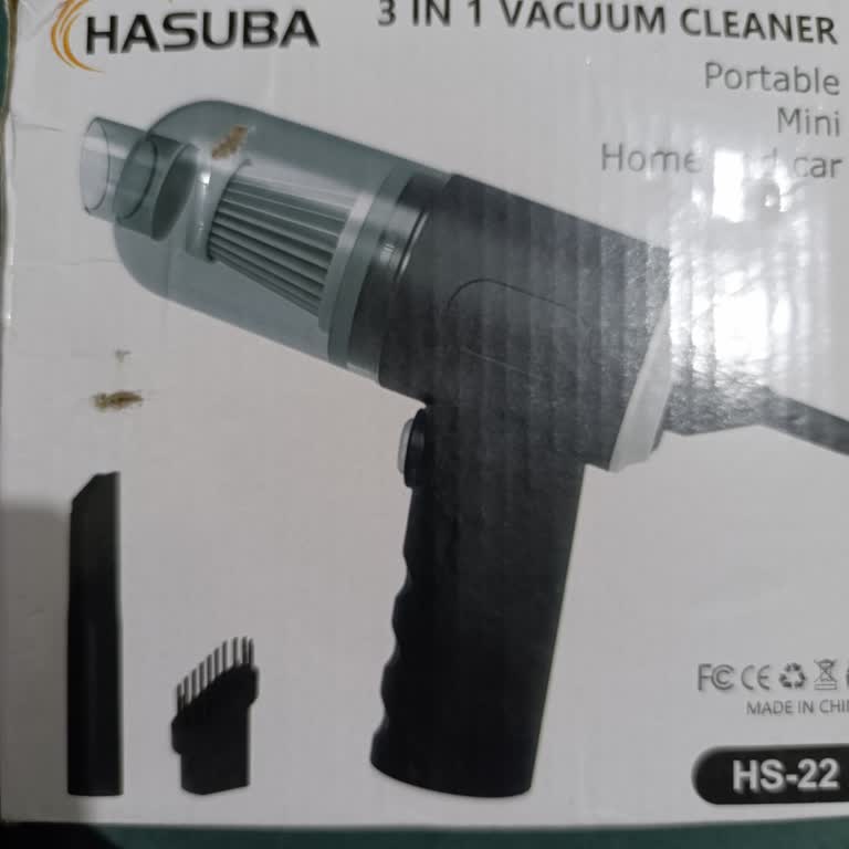 Eksik Parça Ve Yanıltıcı Reklam