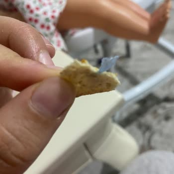 Ülker Altınbaşak'ta Hijyen Sorunu