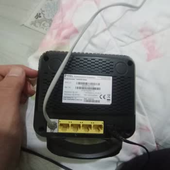 Türk Telekom'un İnatçı Sessizliği