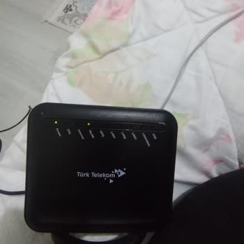 Türk Telekom'un İnatçı Sessizliği