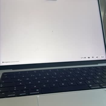 Online Sınav Mağduriyeti Ve Ücret İadesi Talebi