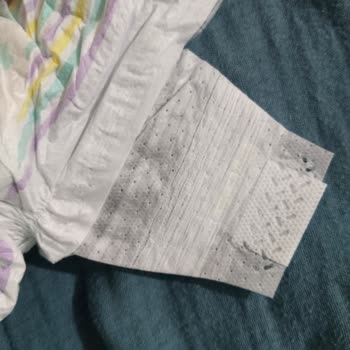 Bebek Bezinde Şehirler Arası Farklılık Sorunu