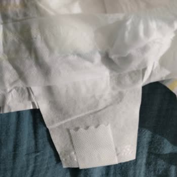 Bebek Bezinde Şehirler Arası Farklılık Sorunu