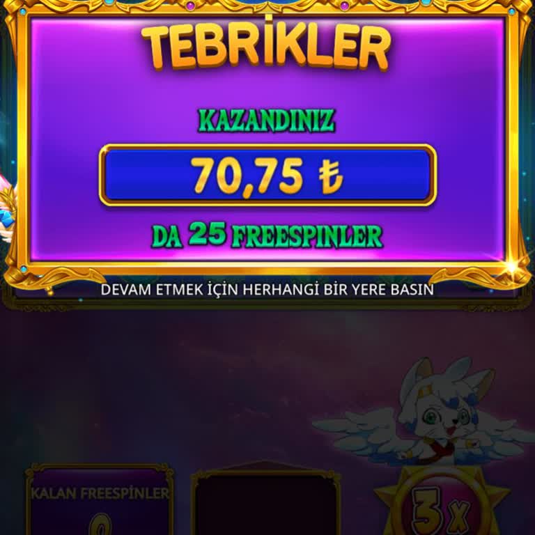 Kayıplar Ve Yanıltıcı İletişim