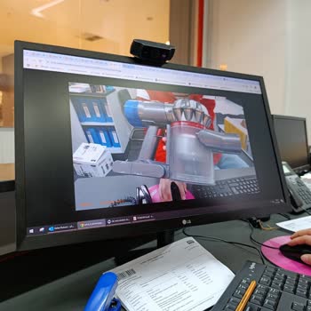 Dyson V8 Cihaz Koruma Sigortası Mağduriyeti