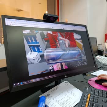 Dyson V8 Cihaz Koruma Sigortası Mağduriyeti