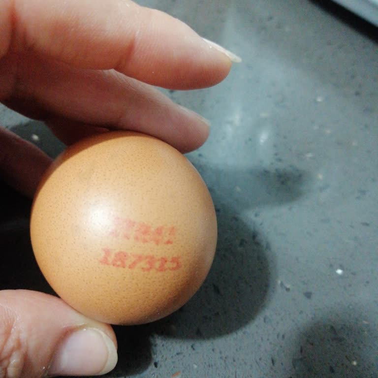 Bozuk Köy Yumurtaları Ve Müşteri Hizmetleri Sorunu