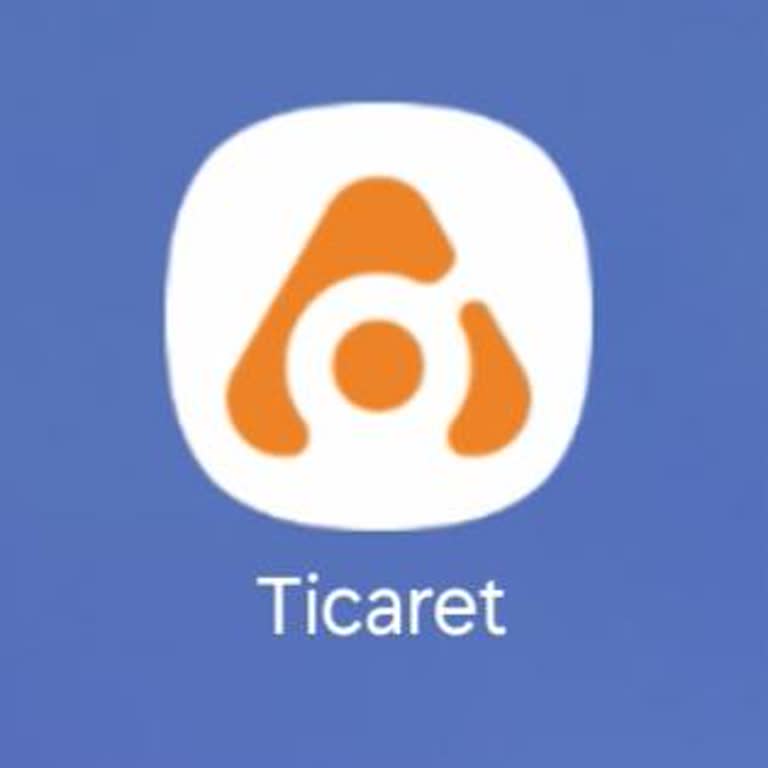 Avrupa Borsası Temsilciliği Para Blokajı Ve Ek Teminat Talebi