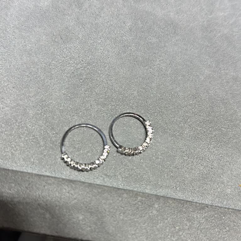 Kalitesiz Hizmet ve Ürün Deneyimi