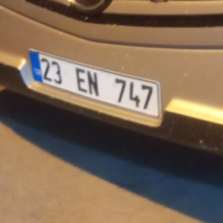 Hazar Turizm İle Yaşanan Zorlu Yolculuk Deneyimi