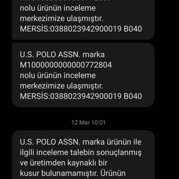 FLO'dan Aldığım Ayakkabılar Hızla Dağıldı