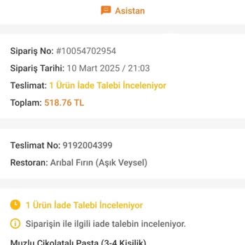 Yanıltıcı Ürün Bilgisi Ve İlgisiz Müşteri Hizmeti