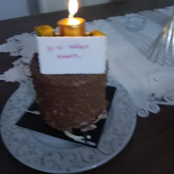 Yanıltıcı Ürün Bilgisi Ve İlgisiz Müşteri Hizmeti