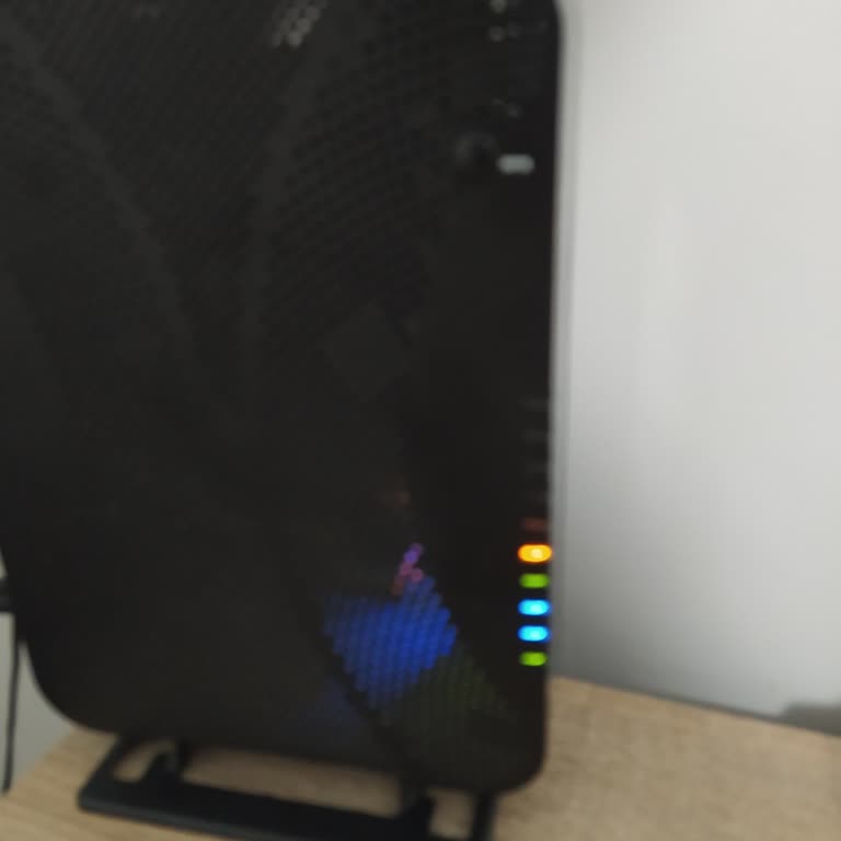 Kablo Net Hizmet Kesintisi Ve Destek Sorunu