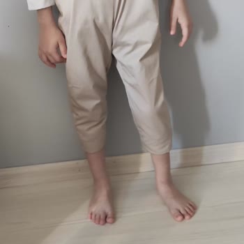 Ay Tasarım (Aytasarim81) Saygısız Satıcı!