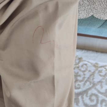 Ay Tasarım (Aytasarim81) Saygısız Satıcı!