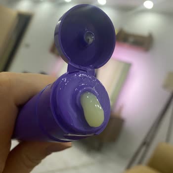 Lansinoh Meme Ucu Kreminin Etkisizliği Ve Son Kullanım Tarihi Endişesi